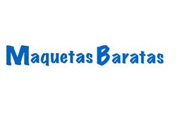 Maquetas BaratasSeraportiendas