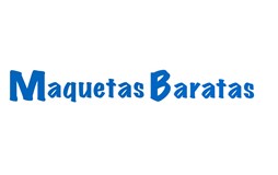 Maquetas BaratasSeraportiendas