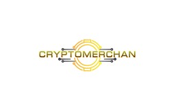 CryptoMerchanSeraportiendas