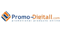 Promo-digitall.comSeraportiendas