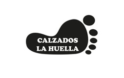 Calzados La HuellaSeraportiendas