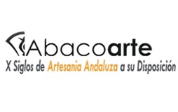 AbacoArteSeraportiendas