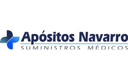 Apósitos NavarroSeraportiendas