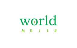 World MujerSeraportiendas