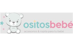 Ositos BebéSeraportiendas