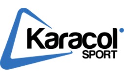 Karacol SportSeraportiendas