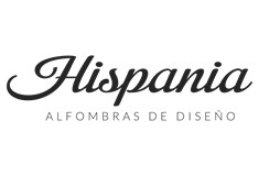 Alfombras HispaniaSeraportiendas