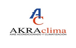 AkraclimaSeraportiendas