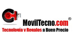Moviltecno.comSeraportiendas