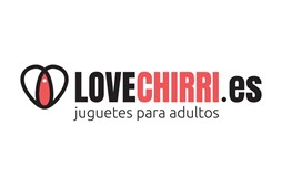 lovechirri.esSeraportiendas