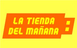 La Tienda del MañanaSeraportiendas