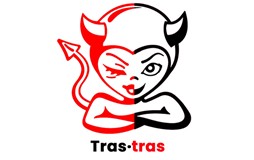 Tras·trasSeraportiendas