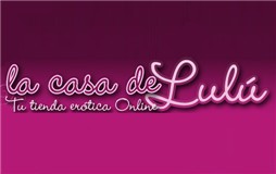 La Casa de LuluSeraportiendas