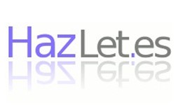 HazletSeraportiendas