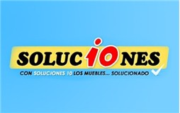 Soluciones 10Seraportiendas