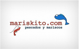 MariskitoSeraportiendas