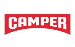 CamperSeraportiendas