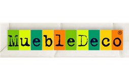 Mueble DecoSeraportiendas
