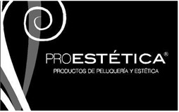 Pro estéticaSeraportiendas