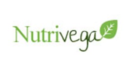 NutrivegaSeraportiendas