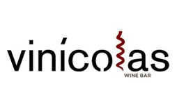 VinícolasSeraportiendas