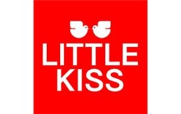 Little KissSeraportiendas