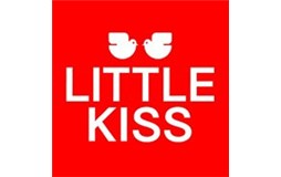 Little KissSeraportiendas