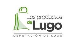 Productos de LugoSeraportiendas