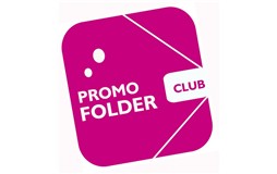 Promo Folder ClubSeraportiendas