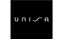 UnisaSeraportiendas