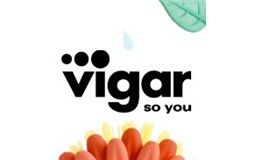 VigarSeraportiendas
