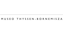 Tienda Museo ThyssenSeraportiendas