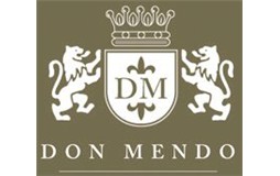 Don MendoSeraportiendas
