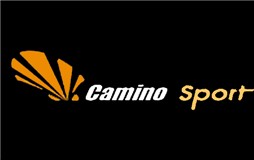 CaminoSportSeraportiendas