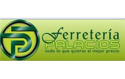 Ferretería PalaciosSeraportiendas