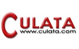 CulataSeraportiendas