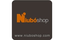 NiuboshopSeraportiendas