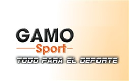 Gamo SportSeraportiendas