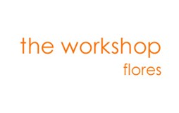 The Workshop floresSeraportiendas