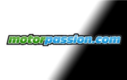 Motor PassionSeraportiendas