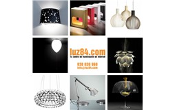Luz 84Seraportiendas