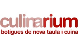CulinariumSeraportiendas