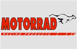 MotorradSeraportiendas