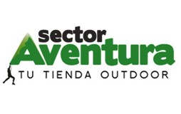 Sector AventuraSeraportiendas
