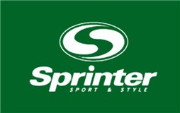 SprinterSeraportiendas