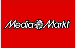 Media MarktSeraportiendas