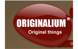 OriginaliumSeraportiendas