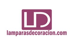 Lámparas DecoraciónSeraportiendas