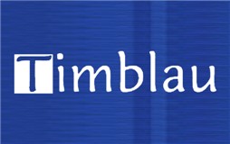 TimblauSeraportiendas