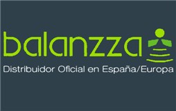 BalanzzaSeraportiendas